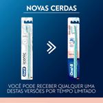 escova-dental-oral-b-iconic-premium-1-unidade-farmacia-onine-drogal