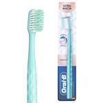 escova-dental-oral-b-iconic-premium-1-unidade-farmacia-onine-drogal