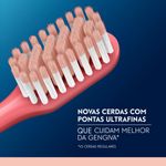escova-dental-oral-b-iconic-premium-1-unidade-farmacia-onine-drogal
