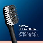 escova-dental-oral-b-iconic-premium-1-unidade-farmacia-onine-drogal