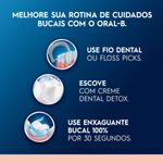escova-dental-oral-b-iconic-premium-1-unidade-farmacia-onine-drogal