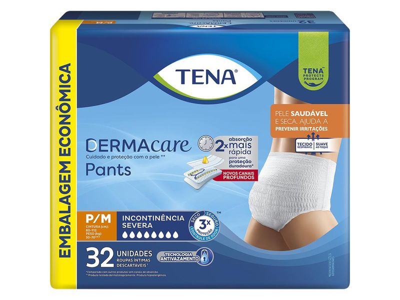 000-000-000-roupa-intima-tena-pants-dermacare-p-m-embalagem-economica-32-unidades-farmacia-online-drogal