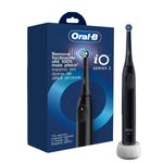 escova-dental-eletrica-oral-b-io-series-2-1-unidade-farmacia-online-drogal