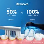 escova-dental-eletrica-oral-b-io-series-2-1-unidade-farmacia-online-drogal
