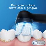 escova-dental-eletrica-oral-b-io-series-2-1-unidade-farmacia-online-drogal