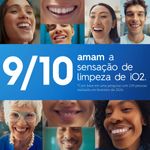 escova-dental-eletrica-oral-b-io-series-2-1-unidade-farmacia-online-drogal