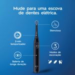 escova-dental-eletrica-oral-b-io-series-2-1-unidade-farmacia-online-drogal