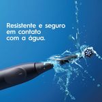 escova-dental-eletrica-oral-b-io-series-2-1-unidade-farmacia-online-drogal
