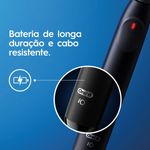 escova-dental-eletrica-oral-b-io-series-2-1-unidade-farmacia-online-drogal