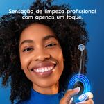 escova-dental-eletrica-oral-b-io-series-2-1-unidade-farmacia-online-drogal