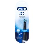 refil-para-escova-dental-eletrica-oral-b-io-series-ultimate-clean-2-unidades-farmacia-online-drogal
