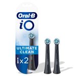 refil-para-escova-dental-eletrica-oral-b-io-series-ultimate-clean-2-unidades-farmacia-online-drogal
