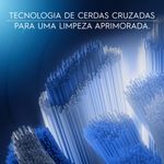 refil-para-escova-dental-eletrica-oral-b-io-series-ultimate-clean-2-unidades-farmacia-online-drogal