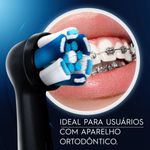 refil-para-escova-dental-eletrica-oral-b-io-series-ultimate-clean-2-unidades-farmacia-online-drogal