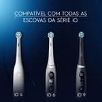 refil-para-escova-dental-eletrica-oral-b-io-series-ultimate-clean-2-unidades-farmacia-online-drogal