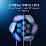 refil-para-escova-dental-eletrica-oral-b-io-series-ultimate-clean-2-unidades-farmacia-online-drogal