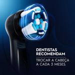 refil-para-escova-dental-eletrica-oral-b-io-series-ultimate-clean-2-unidades-farmacia-online-drogal
