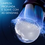 refil-para-escova-dental-eletrica-oral-b-io-series-ultimate-clean-2-unidades-farmacia-online-drogal