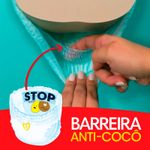 fralda-pampers-pants-ajuste-total-p-46-unidades-farmacia-online-drogal