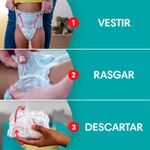 fralda-pampers-pants-ajuste-total-p-46-unidades-farmacia-online-drogal