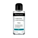kit-principia-antissinais-intensivo-farmacia-online-drogal