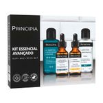 kit-principia-essencial-avancado-farmacia-online-drogal