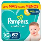 fraldas-pampers-confort-sec-giga-xg-62-unidades-farmacia-online-drogal