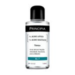 kit-principia-antiacne-avancado-farmacia-online-drogal