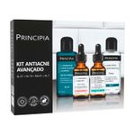 kit-principia-antiacne-avancado-farmacia-online-drogal