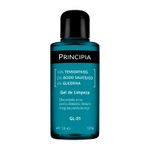 kit-principia-antiacne-avancado-farmacia-online-drogal