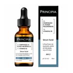 005-004-kit-principia-essencial-intensivo-farmacia-online-drogal