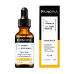 004-005-kit-principia-essencial-intensivo-farmacia-online-drogal