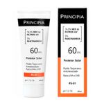006-006-kit-principia-essencial-intensivo-farmacia-online-drogal