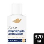 shampoo-dove-reconstrucao-aminoacido-expert-em-danos-370ml-farmacia-online-drogal