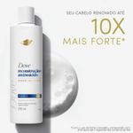 shampoo-dove-reconstrucao-aminoacido-expert-em-danos-370ml-farmacia-online-drogal