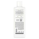 shampoo-dove-reconstrucao-aminoacido-expert-em-danos-370ml-farmacia-online-drogal