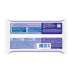 lencos-umedecidos-johnsons-baby-hora-do-sono-48-unidades-farmacia-online-drogal