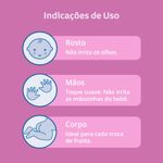 lencos-umedecidos-johnsons-baby-hora-do-sono-48-unidades-farmacia-online-drogal