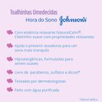 lencos-umedecidos-johnsons-baby-hora-do-sono-48-unidades-farmacia-online-drogal