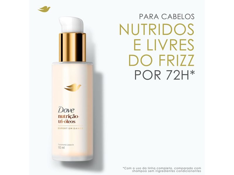 004-leave-in-dove-nutricao--tri-oleos-expert-em-danos-110ml-farmacia-online-drogal
