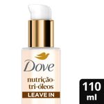 002-leave-in-dove-nutricao--tri-oleos-expert-em-danos-110ml-farmacia-online-drogal