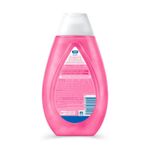 shampoo-johnsons-baby-gotas-de-brilho-400ml-farmacia-online-drogal
