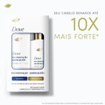 kit-shampoo-e-condicionador-dove-reconstrucao-aminoacido-expert-em-danos-farmacia-online-drogal