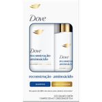 kit-shampoo-e-condicionador-dove-reconstrucao-aminoacido-expert-em-danos-farmacia-online-drogal