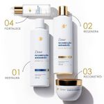kit-shampoo-e-condicionador-dove-reconstrucao-aminoacido-expert-em-danos-farmacia-online-drogal