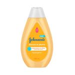 shampoo-johnsons-baby-regular-400ml-farmacia-online-drogal