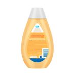 shampoo-johnsons-baby-regular-400ml-farmacia-online-drogal