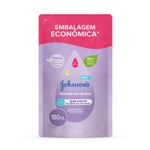 sabonete-liquido-refil-johnsons-baby-hora-do-sono-180ml-farmacia-online-drogal