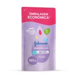 sabonete-liquido-refil-johnsons-baby-hora-do-sono-180ml-farmacia-online-drogal