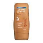 locao-bronzeadora-corporal-cenoura-bronze-fps6-com-cor-110ml-farmacia-online-drogal